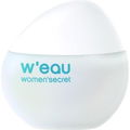 W'eau Sea by women'secret