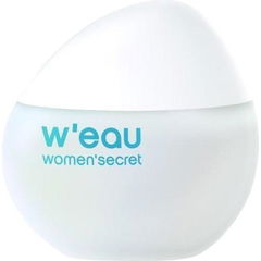 W'eau Sea by women'secret