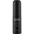 Essentials N°10 von Milton-Lloyd / Jean Yves Cosmetics