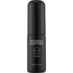 Essentials N°10 by Milton-Lloyd / Jean Yves Cosmetics