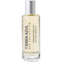 Tierra Azul by BeautiControl