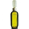 C'est Moi (Eau de Toilette) by Aigner