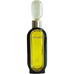 C'est Moi (Eau de Toilette) von Aigner