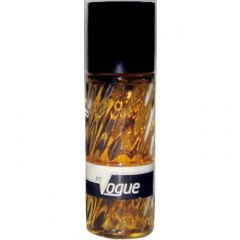 En Vogue (After Shave Lotion) von Taxor