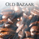 Old Bazaar von mesOud