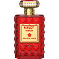 Mercy (Parfum)