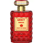 Mercy (Parfum) by Spirit of Kings