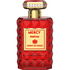 Mercy (Parfum)