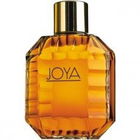 Joya (Colonia) by Myrurgia