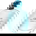 Air di Gioia by Giorgio Armani