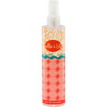 Lulla & Lily by Lulla & Lily
