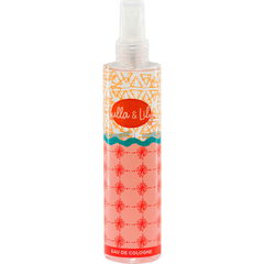 Lulla & Lily by Lulla & Lily