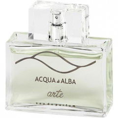 Arte von Acqua di Alba