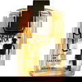 Mister L. Silver Dry (Eau de Cologne) by Gustav Lohse
