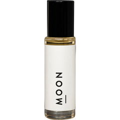 Moon by Particle Goods