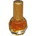Oud Sunrise
