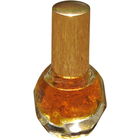 Oud Sunrise von House of Heartistry