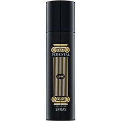 Pedestal (All Over Spray) von Link