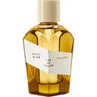 Palais Nizam by WienerBlut