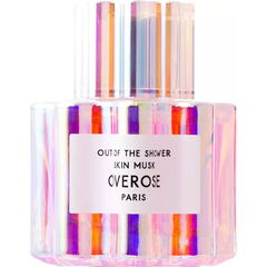 Out of the Shower Skin Musk von Overose
