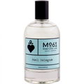 Mo61 Cologne by Mo61
