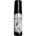 Wood Nymph (Perfume Oil) von Wyspworks