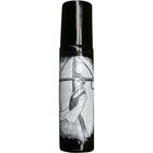 Wood Nymph (Perfume Oil) von Wyspworks