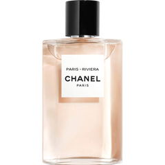 Paris - Riviera von Chanel
