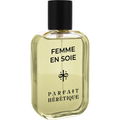 Femme en Soie by Patio