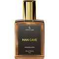 Man Cave von Life In Lilac