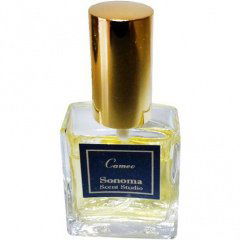 Cameo von Sonoma Scent Studio