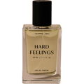 Hard Feelings von Uncommon James