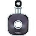 Infinity Silver von Armaf