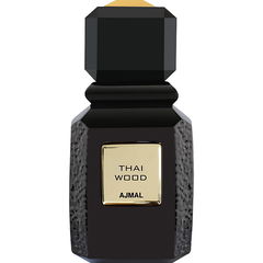Thai Wood von Ajmal