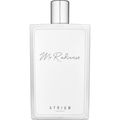 Mr Radiance by Atrium Fragrance