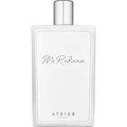 Mr Radiance von Atrium Fragrance