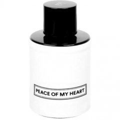 Peace of My Heart von Eternel Gentleman
