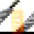 Perlonta Rasierwasser von VEB Kosmadon