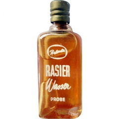 Perlonta Rasierwasser von VEB Kosmadon