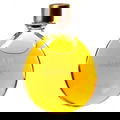 Jardenia von JAR Parfums
