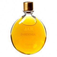 Jardenia von JAR Parfums