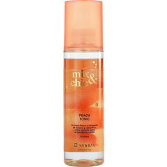 Mix & Chic - Peach Tonic von Yanbal