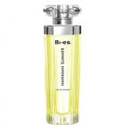 Hawaiian Summer von Uroda