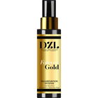 Forever Gold (Hair Mist) von Diana zur Löwen