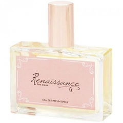 Renaissance by Tina Arena