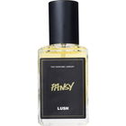 Pansy (Perfume) von Lush