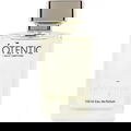 Lemonia 5 von Otentic