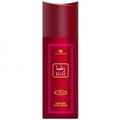 Rasha (Body Spray) von Al Rehab