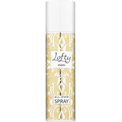 Lofty (All Over Spray) von Maios