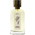 Gajra von Aureum Botanica
